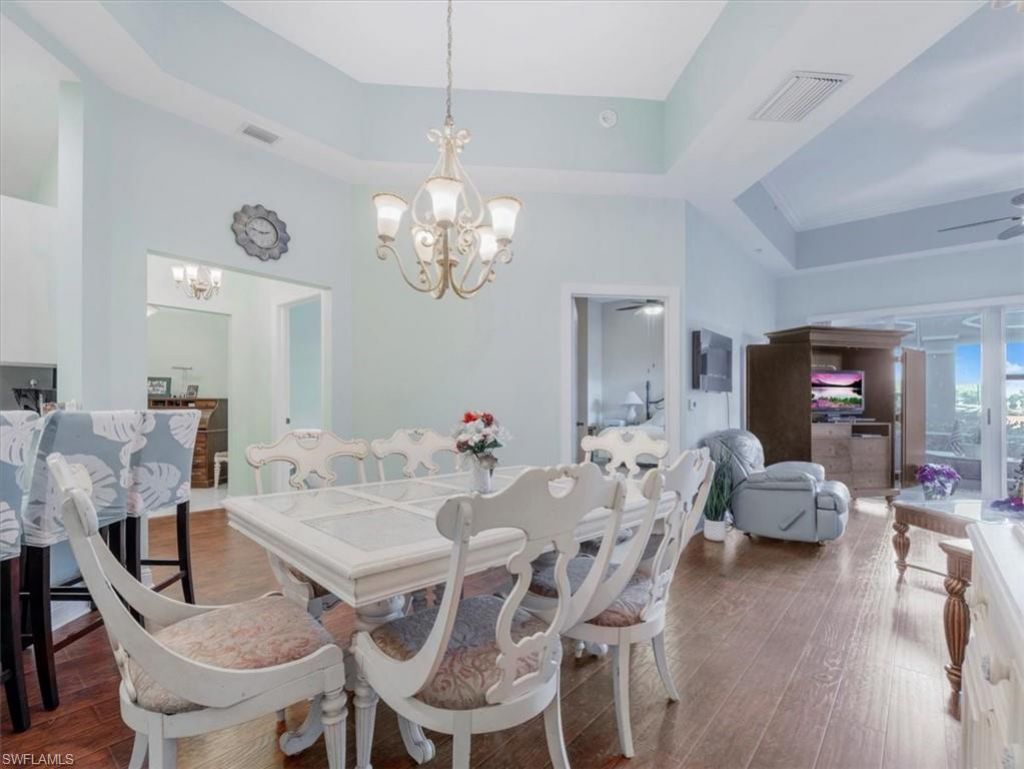 2745 1st St, Unit 305, Fort Myers, FL 33916 Photo