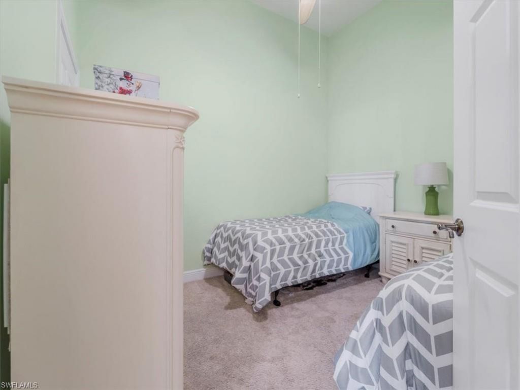 2745 1st St, Unit 305, Fort Myers, FL 33916 Photo