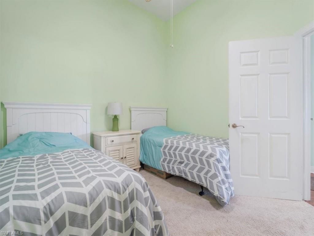 2745 1st St, Unit 305, Fort Myers, FL 33916 Photo