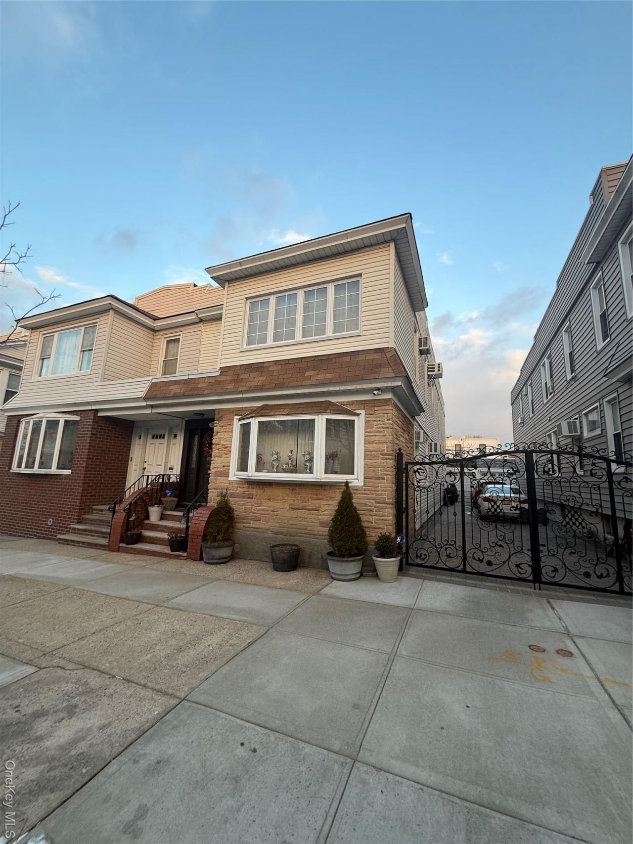 7841 84th Street, Glendale, NY 11385 Main Photo