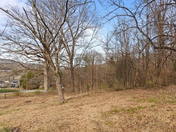 0 Orlando Dr., Red Bank, TN 37415