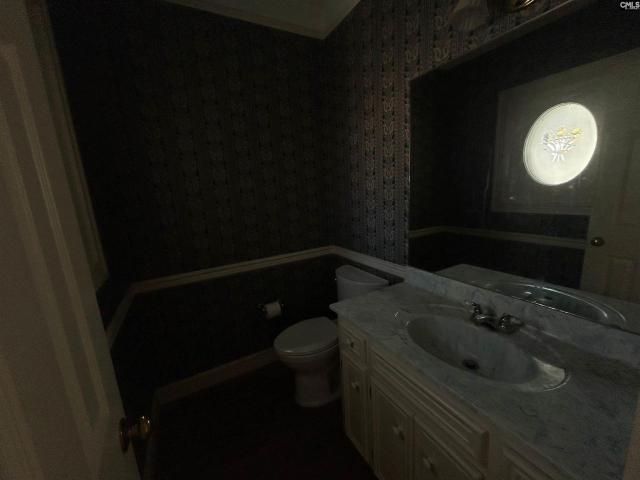 30 Ward Court Photo 11