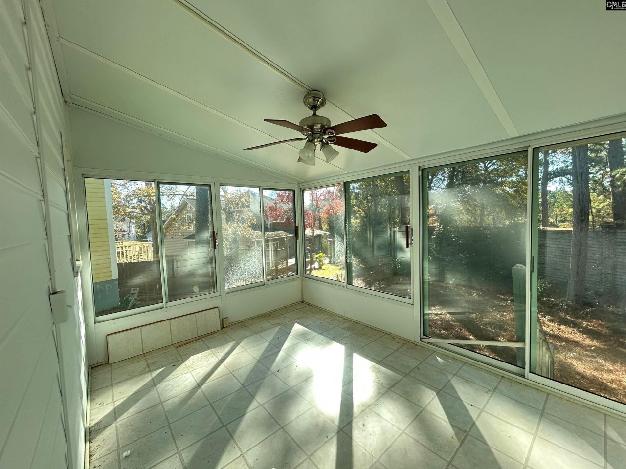 30 Ward Court Photo 12