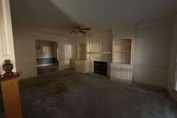 30 Ward Court photo 4