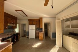 30 Ward Court photo 4