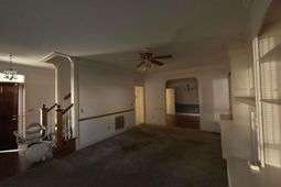 30 Ward Court photo 4