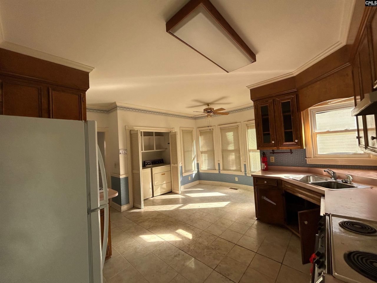 30 Ward Court Photo 5