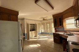 30 Ward Court photo 4