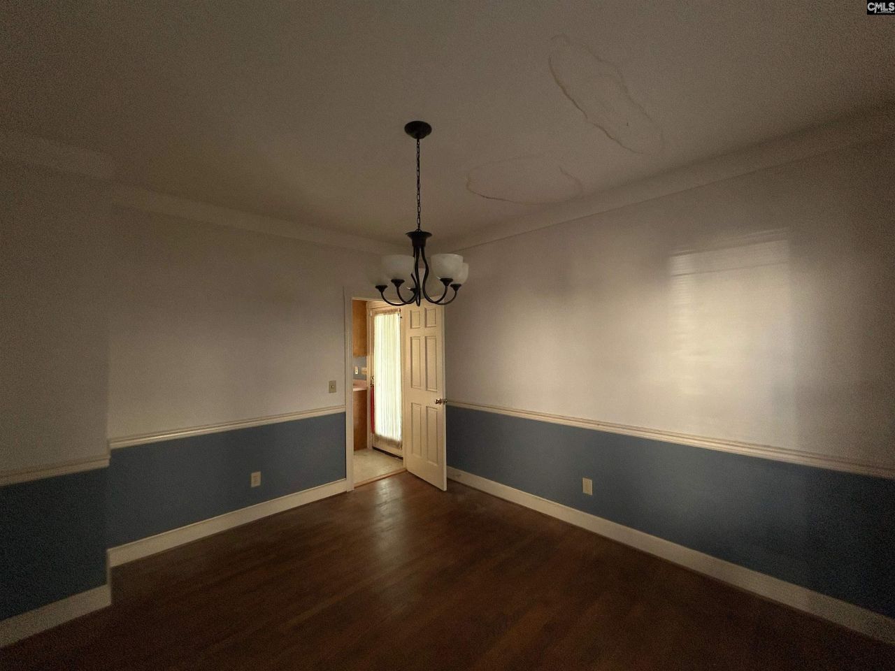 30 Ward Court Photo 6