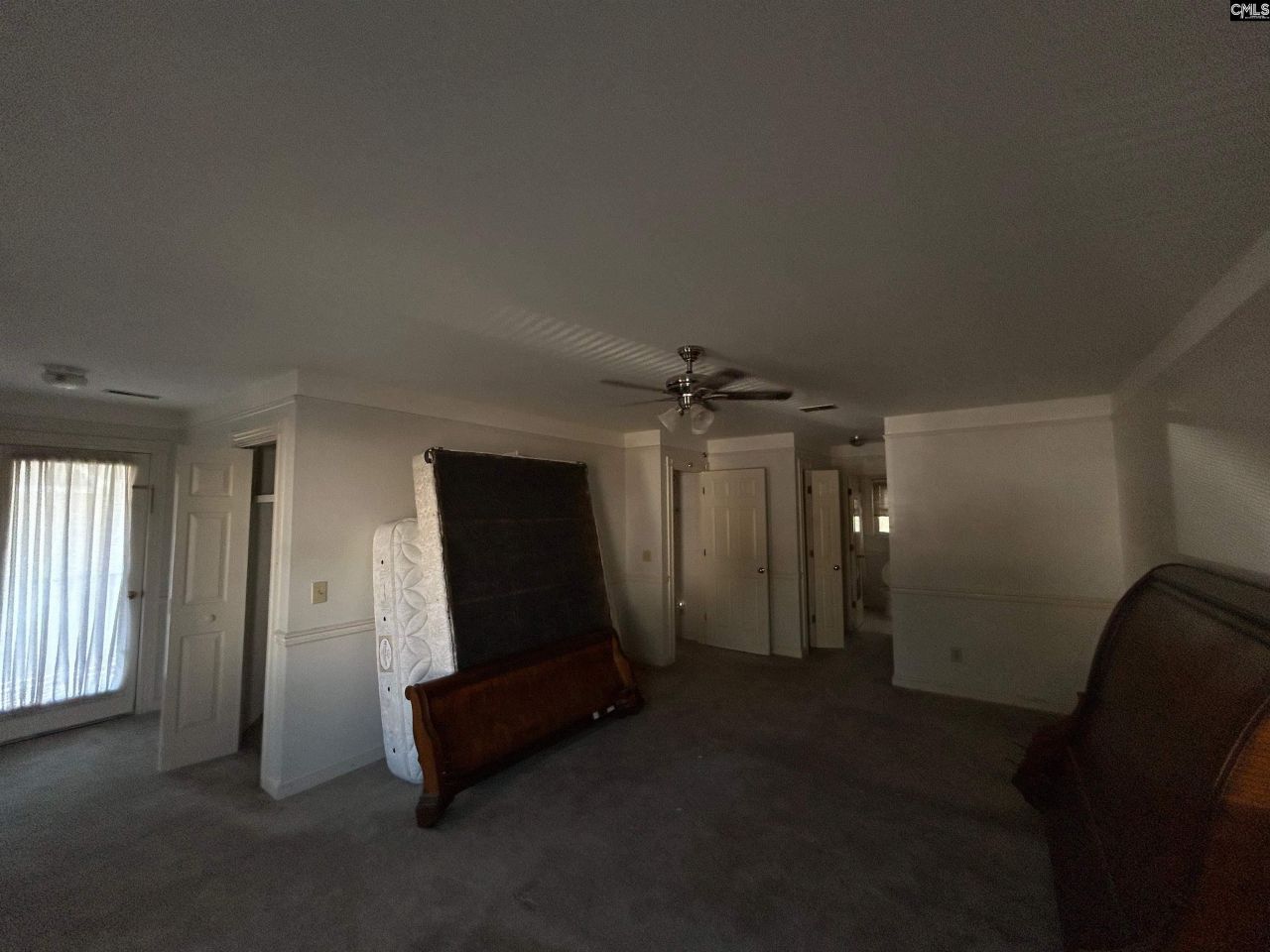 30 Ward Court Photo 7