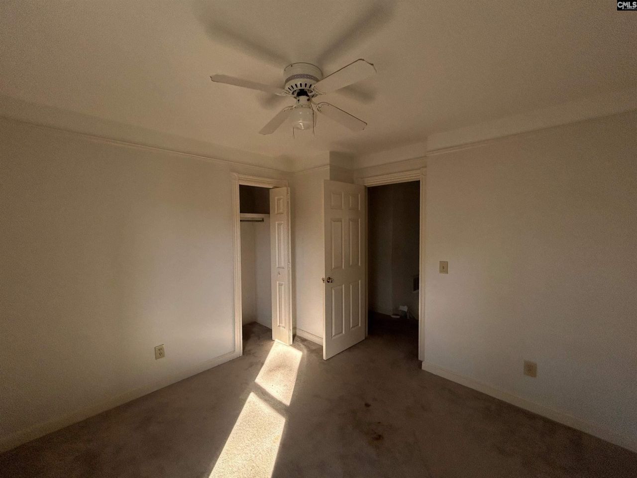 30 Ward Court Photo 8