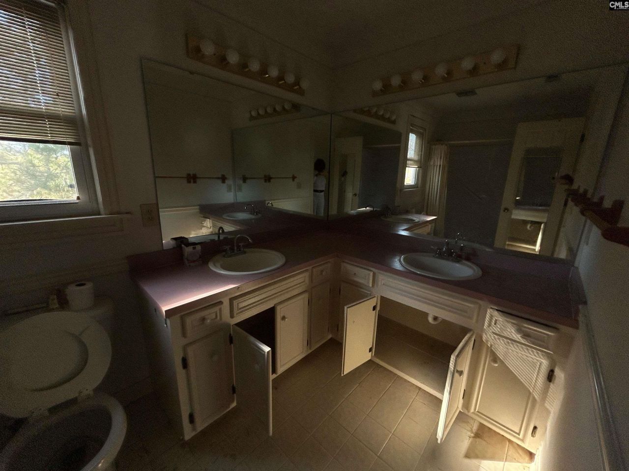 30 Ward Court Photo 9