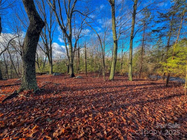 338 Sierra Trace Road , Denton, NC 27239