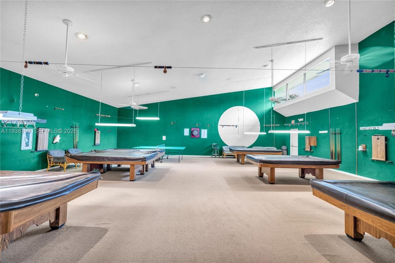 9091 Lime Bay Blvd , Unit 211, Tamarac, FL 33321 Photo