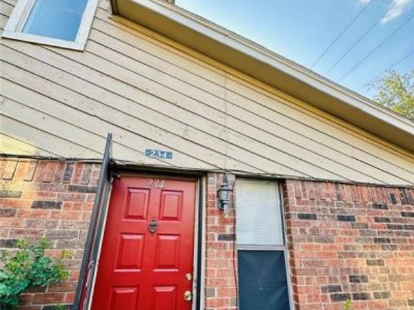 2240 Tarpley Road, Unit 234, Carrollton, TX 75006