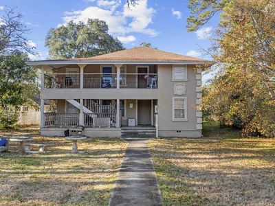 607 1st Ave. S , Myrtle Beach, SC 29577