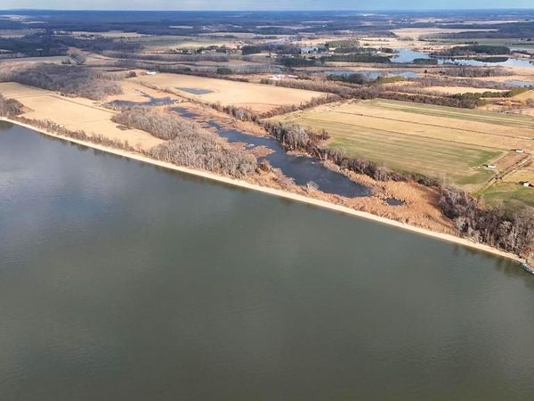 6520 SWAN CREEK ROAD, ROCK HALL, MD 21661