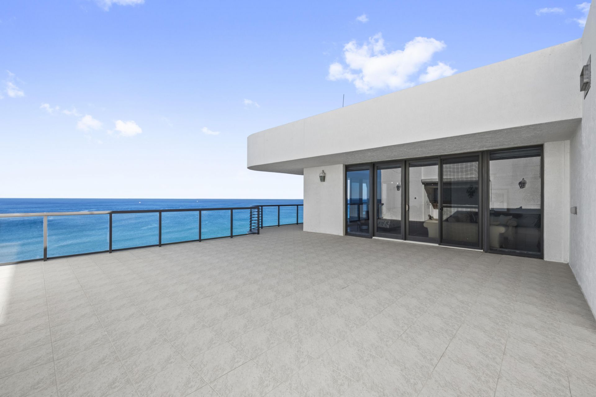 2727 S Ocean Boulevard, Unit 1502, Highland Beach, FL 33487 Photo