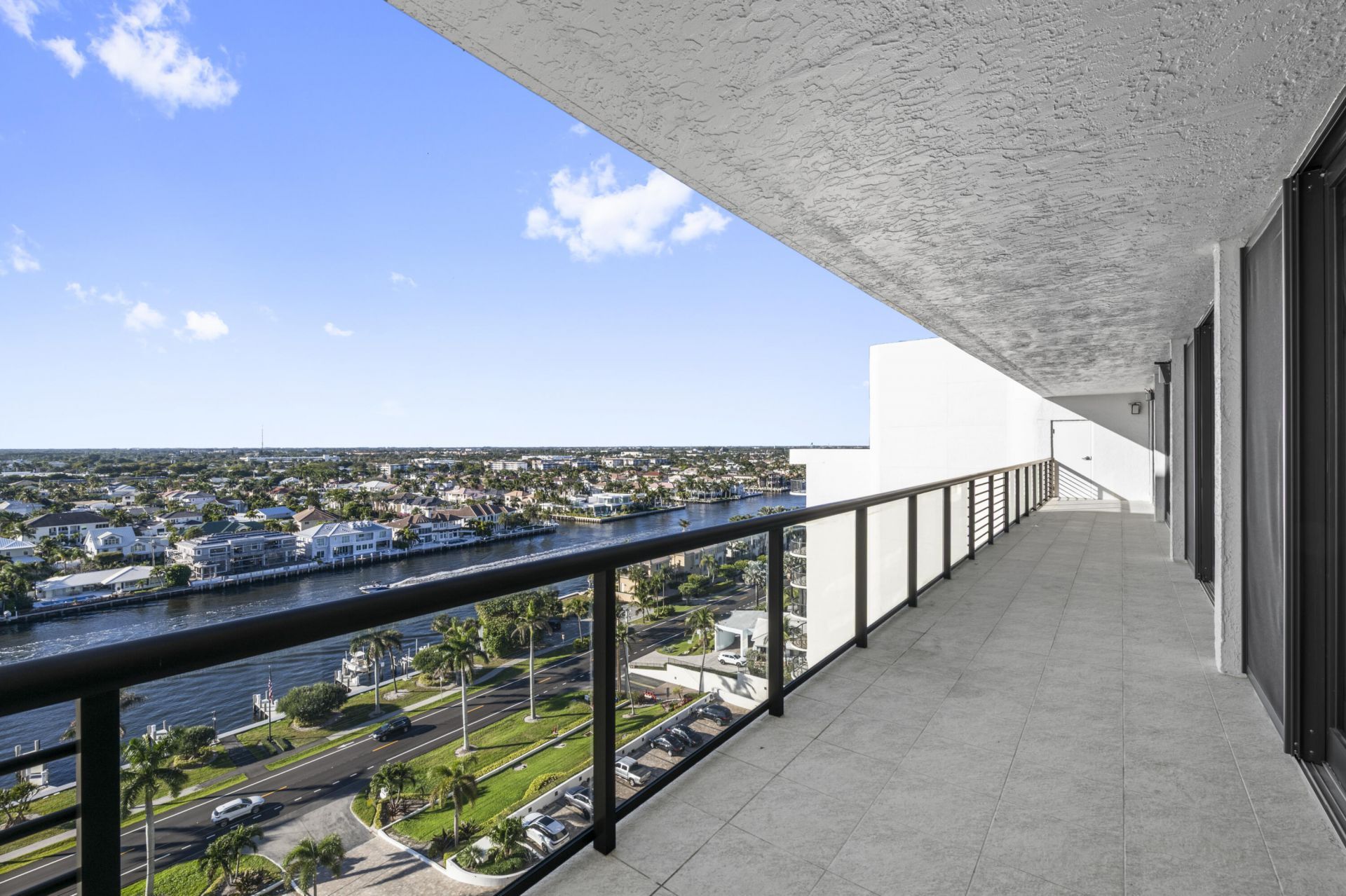 2727 S Ocean Boulevard, Unit 1502, Highland Beach, FL 33487 Photo