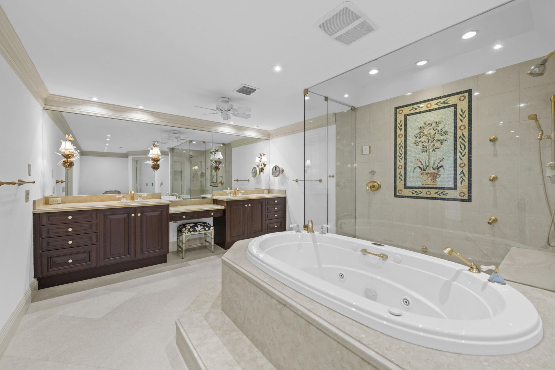 2727 S Ocean Boulevard, Unit 1502, Highland Beach, FL 33487 Photo