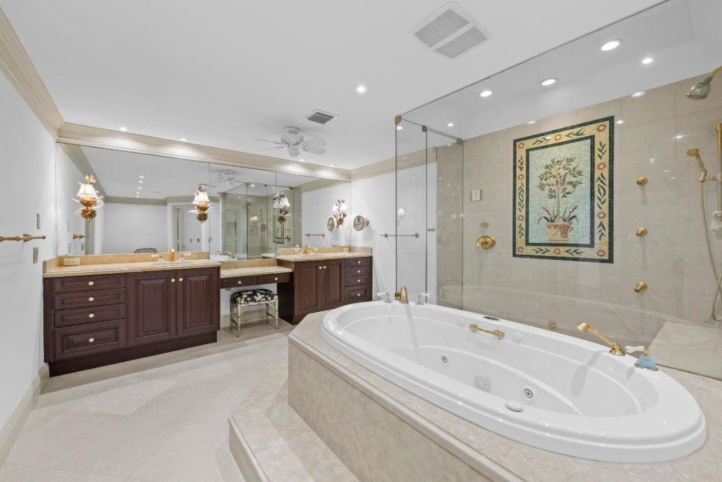 2727 S Ocean Boulevard, Unit Ph1502, Highland Beach, FL 33487 Photo