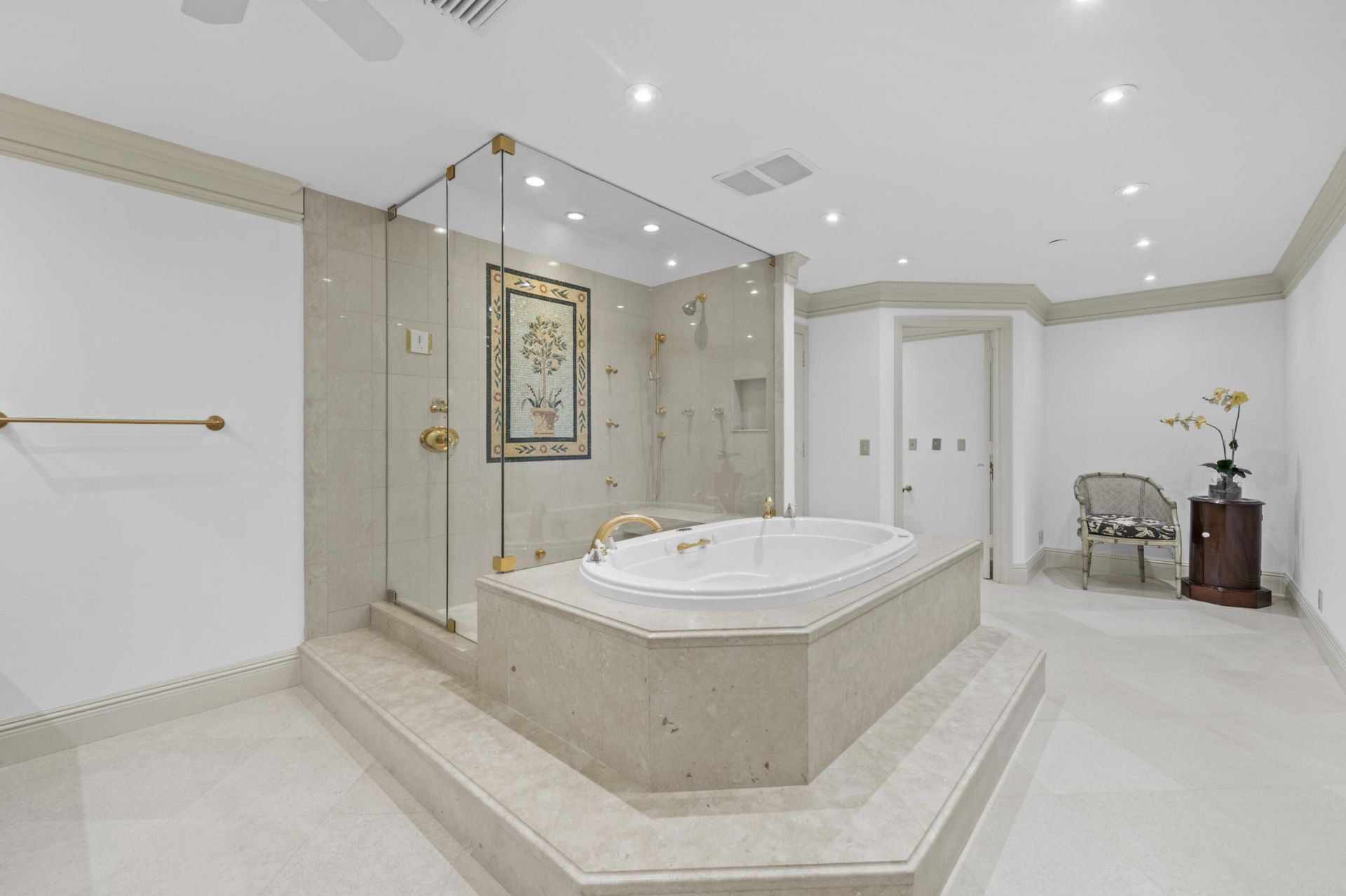 2727 S Ocean Boulevard, Unit 1502, Highland Beach, FL 33487 Photo