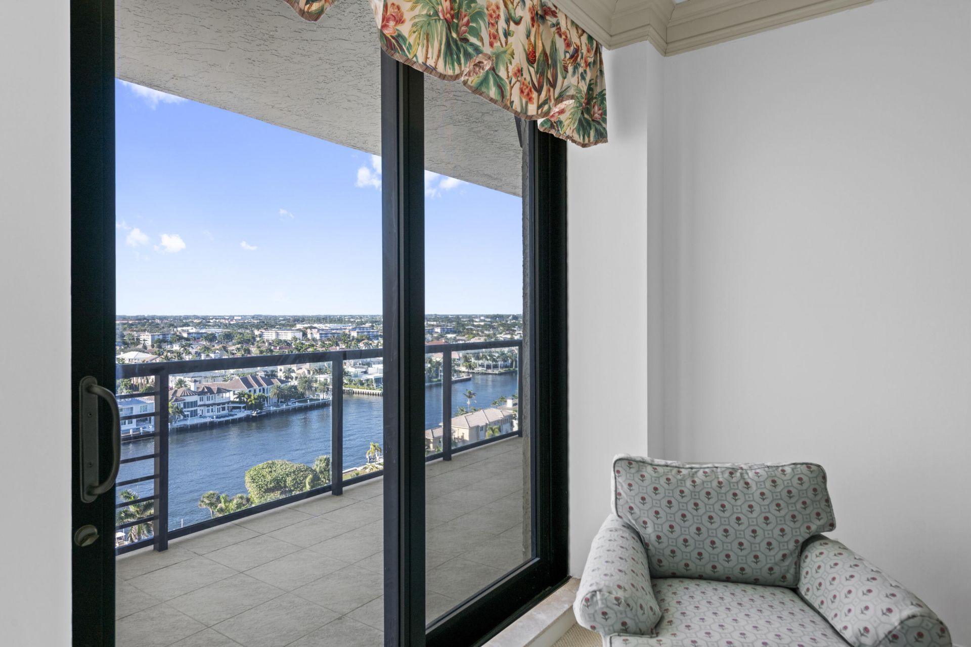 2727 S Ocean Boulevard, Unit 1502, Highland Beach, FL 33487 Photo