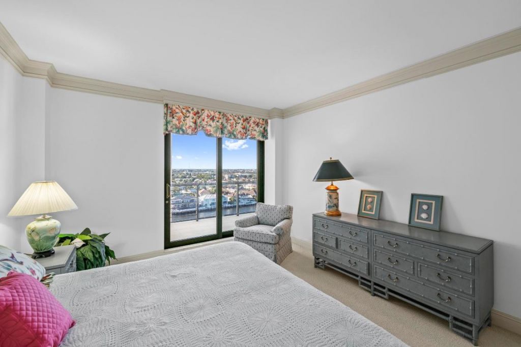 2727 S Ocean Boulevard, Unit Ph1502, Highland Beach, FL 33487 Photo