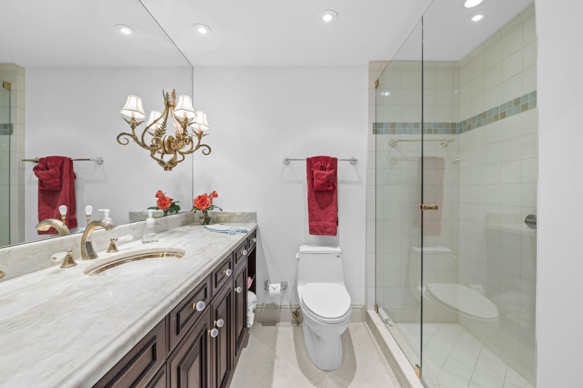 2727 S Ocean Boulevard, Unit 1502, Highland Beach, FL 33487 Photo