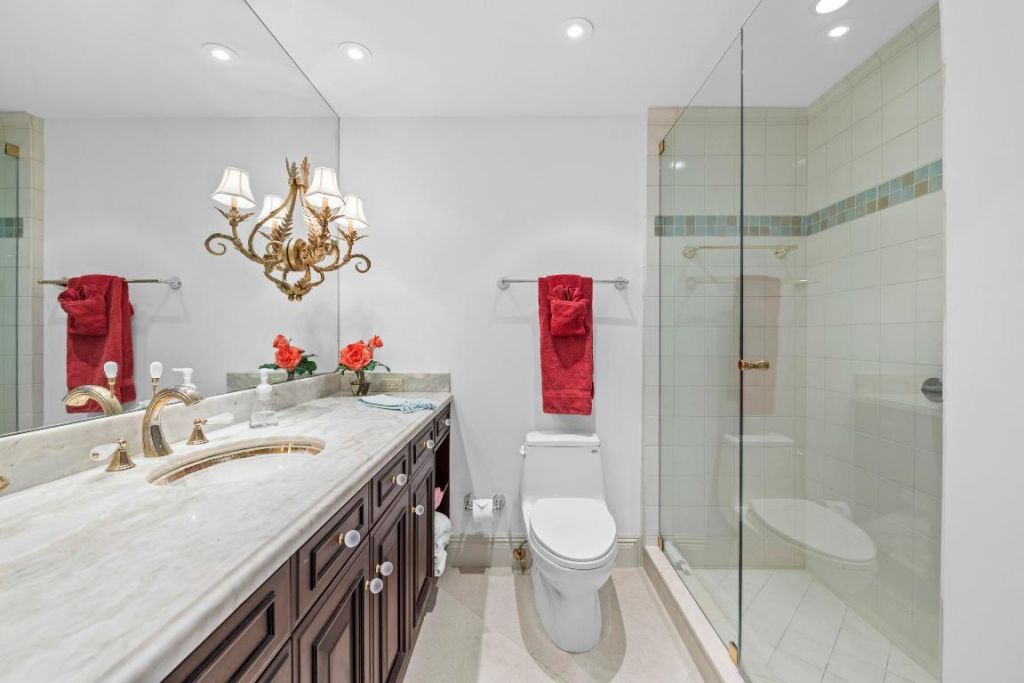 2727 S Ocean Boulevard, Unit Ph1502, Highland Beach, FL 33487 Photo