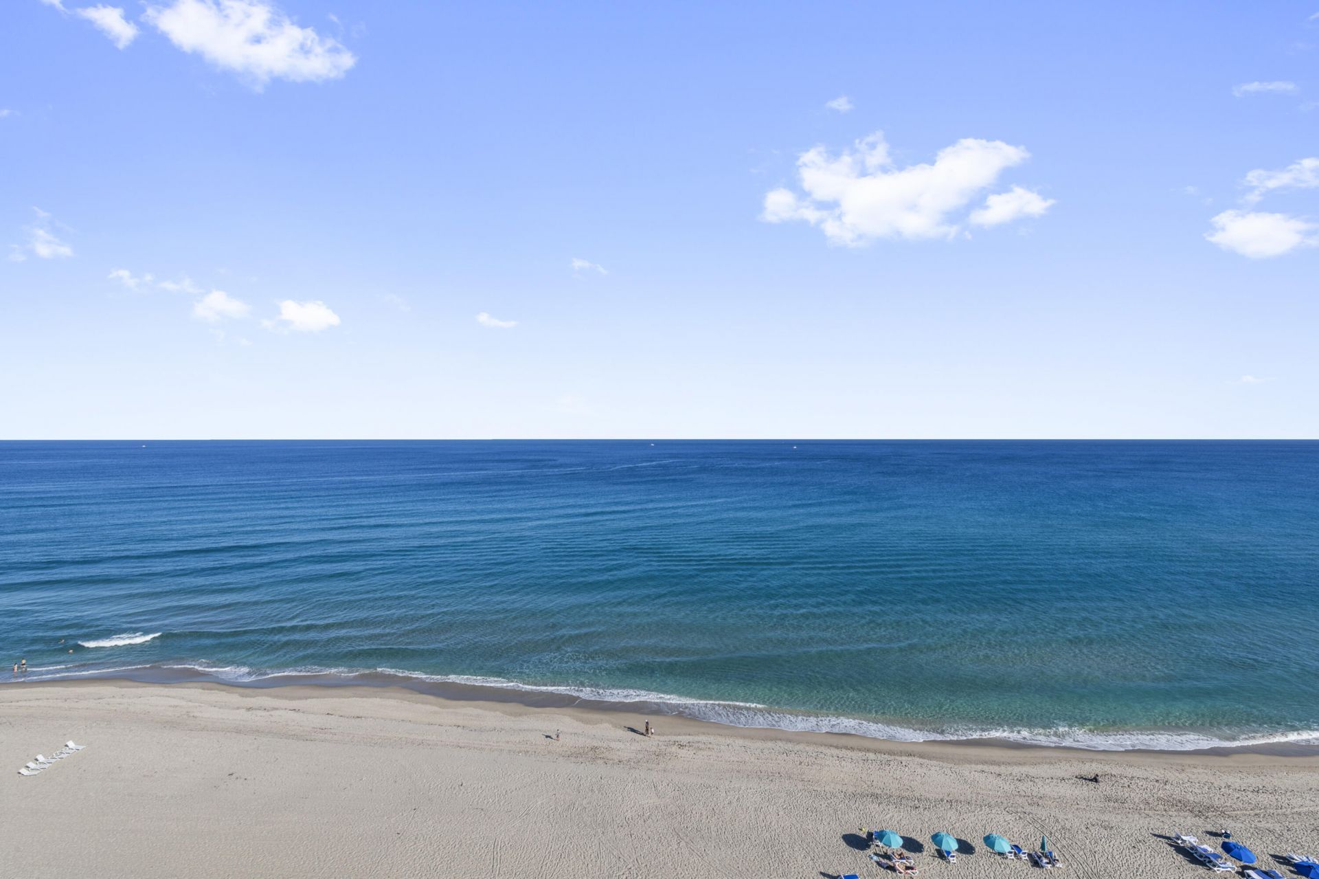 2727 S Ocean Boulevard, Unit 1502, Highland Beach, FL 33487 Photo
