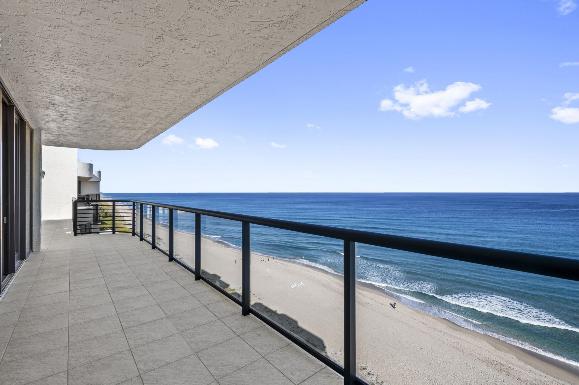 2727 S Ocean Boulevard, Unit 1502, Highland Beach, FL 33487 Photo