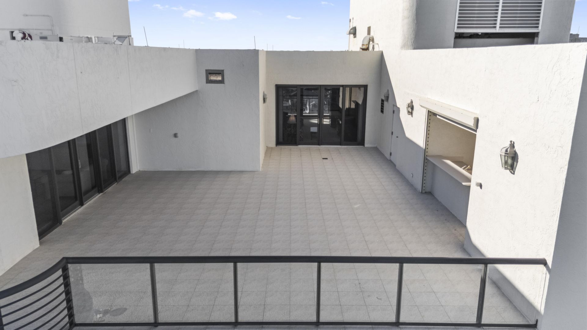 2727 S Ocean Boulevard, Unit 1502, Highland Beach, FL 33487 Photo