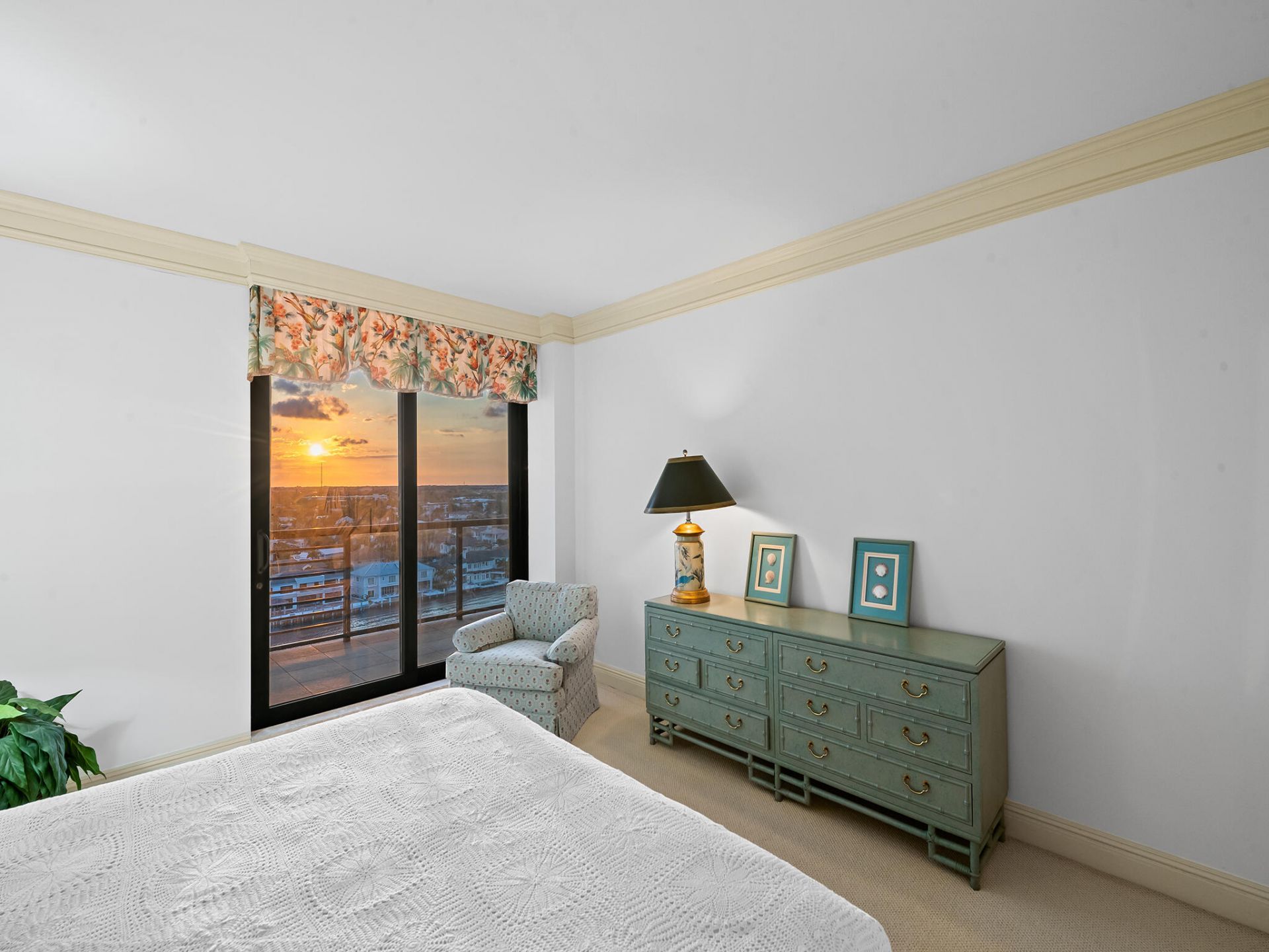 2727 S Ocean Boulevard, Unit 1502, Highland Beach, FL 33487 Photo