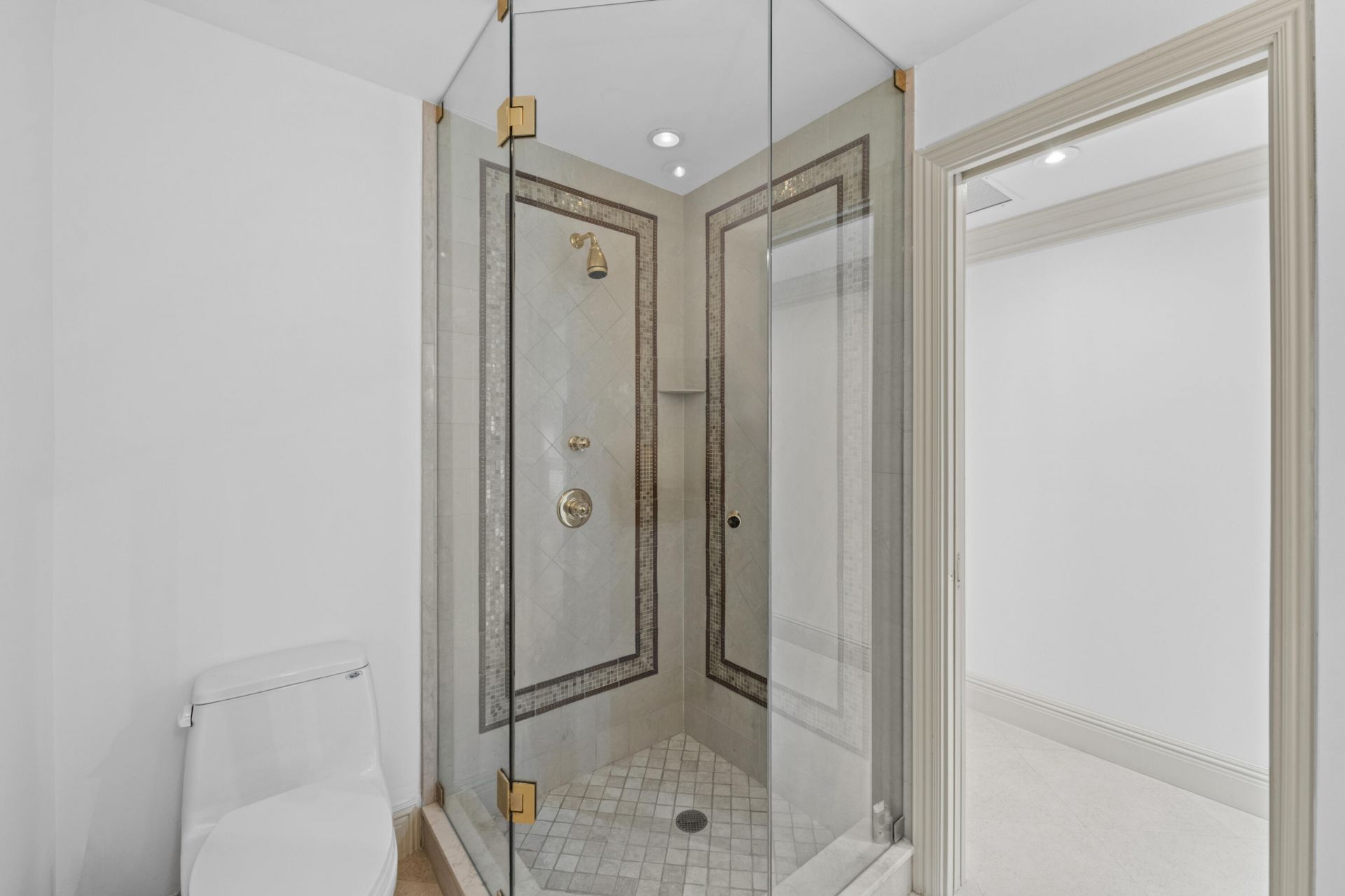 2727 S Ocean Boulevard, Unit 1502, Highland Beach, FL 33487 Photo