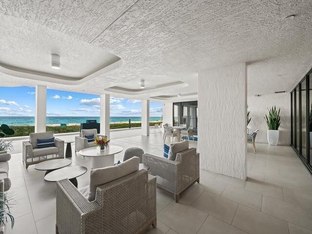 2727 S Ocean Boulevard, Unit 1502, Highland Beach, FL 33487 Photo