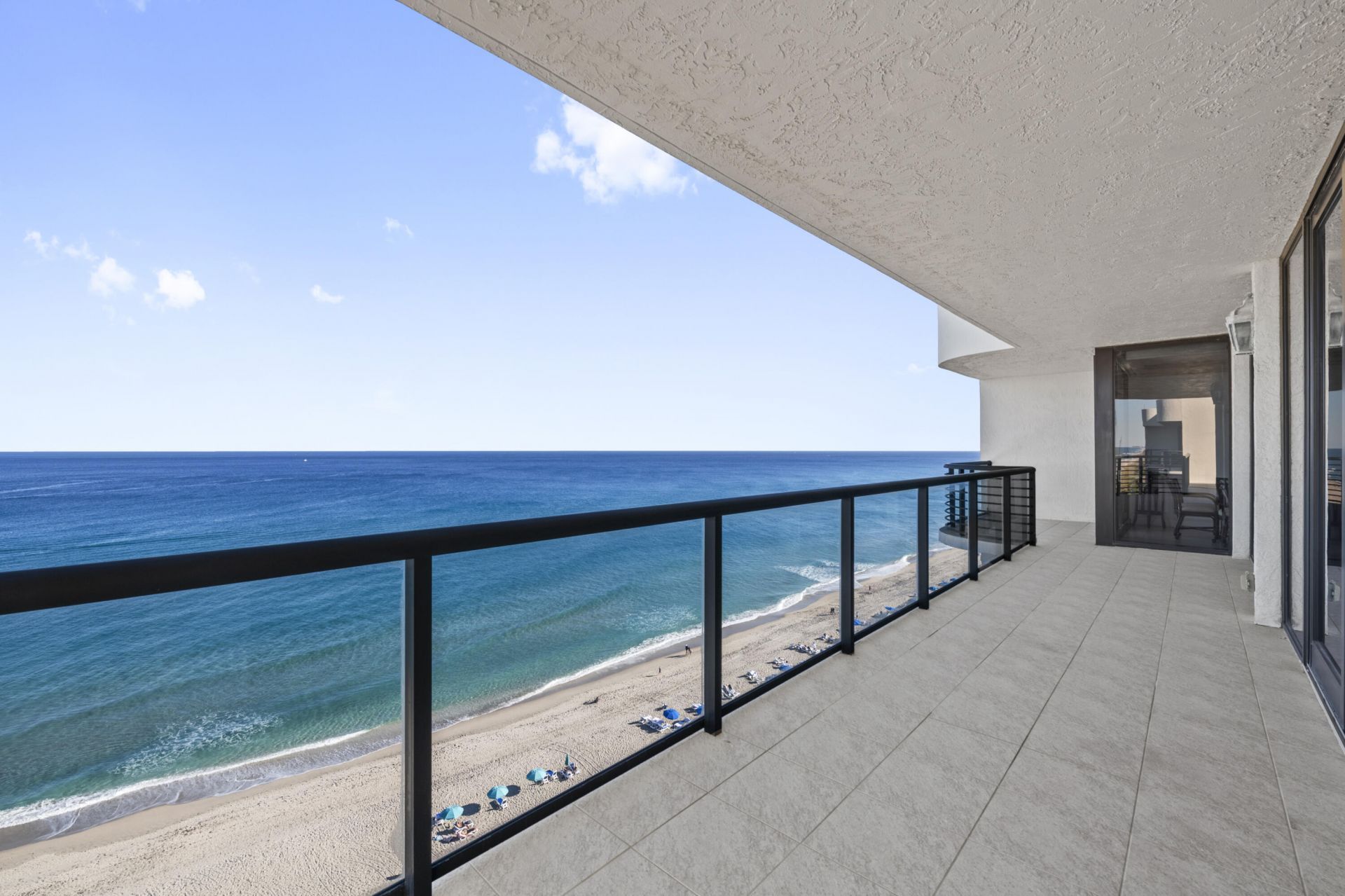 2727 S Ocean Boulevard, Unit 1502, Highland Beach, FL 33487 Photo