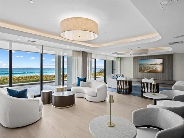 2727 S Ocean Boulevard, Unit 1502, Highland Beach, FL 33487 Photo