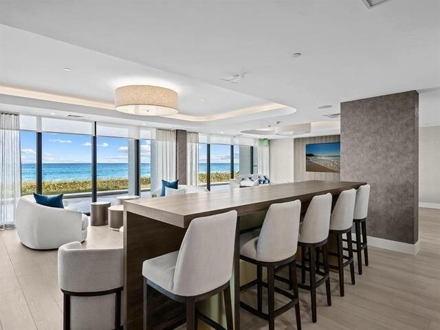 2727 S Ocean Boulevard, Unit 1502, Highland Beach, FL 33487 Photo