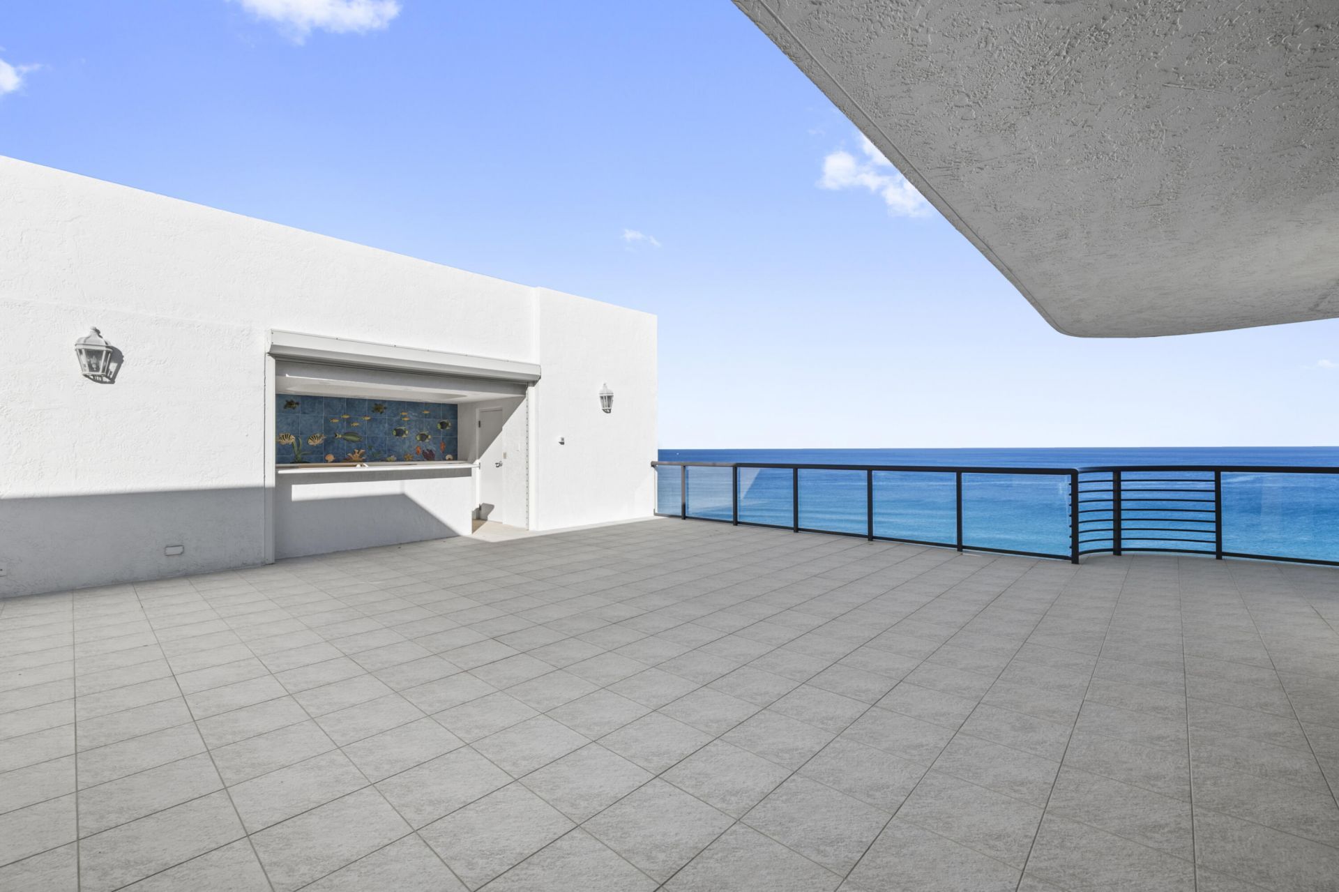 2727 S Ocean Boulevard, Unit 1502, Highland Beach, FL 33487 Photo