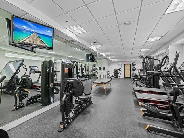 2727 S Ocean Boulevard, Unit 1502, Highland Beach, FL 33487 Photo