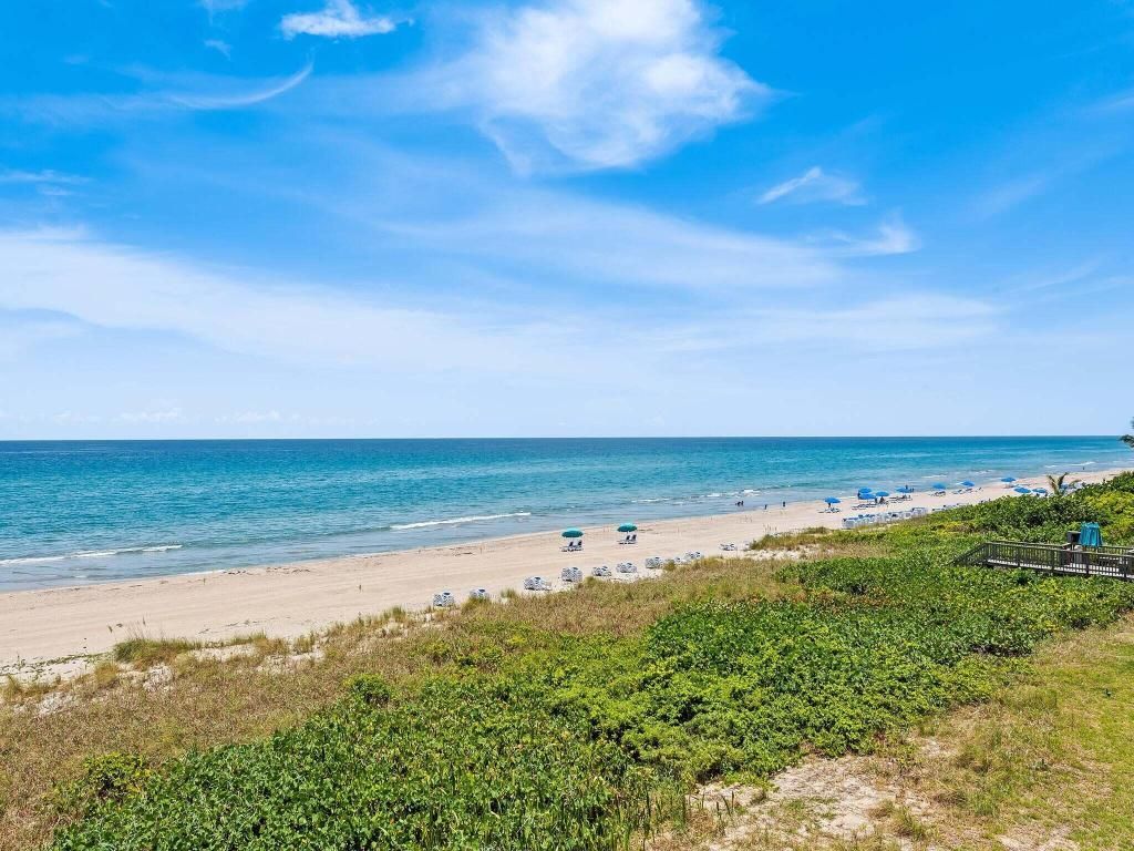 2727 S Ocean Boulevard, Unit Ph1502, Highland Beach, FL 33487 Photo