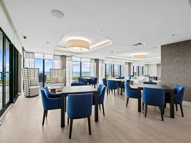 2727 S Ocean Boulevard, Unit 1502, Highland Beach, FL 33487 Photo