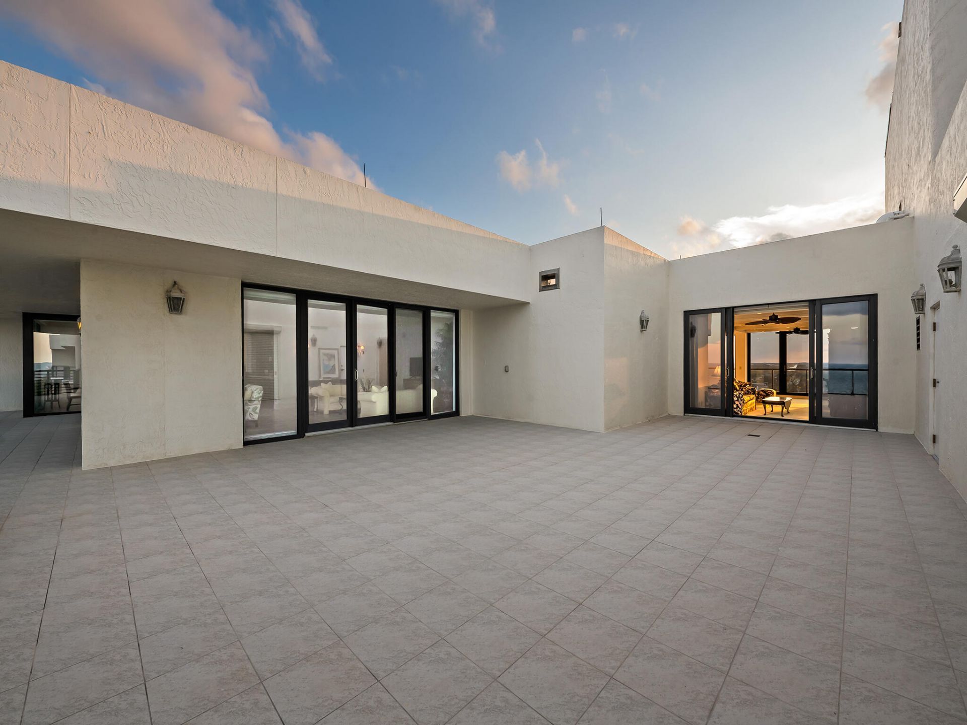 2727 S Ocean Boulevard, Unit 1502, Highland Beach, FL 33487 Photo