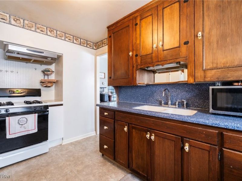 14604 Roxboro Avenue, Cleveland, OH 44111 Photo 13