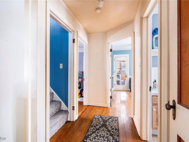 14604 Roxboro Avenue, Cleveland, OH 44111 Photo 16