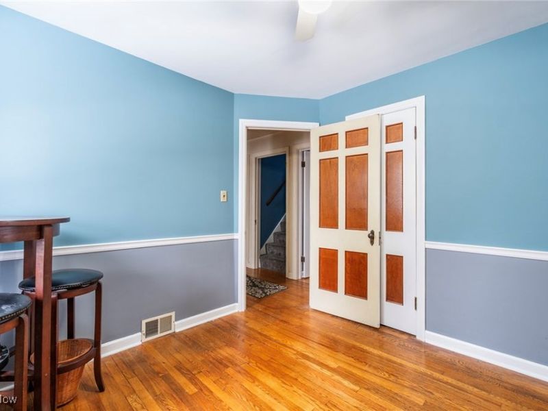 14604 Roxboro Avenue, Cleveland, OH 44111 Photo 18