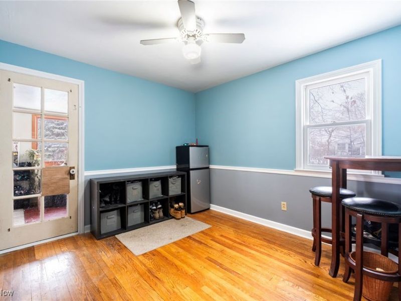 14604 Roxboro Avenue, Cleveland, OH 44111 Photo 19