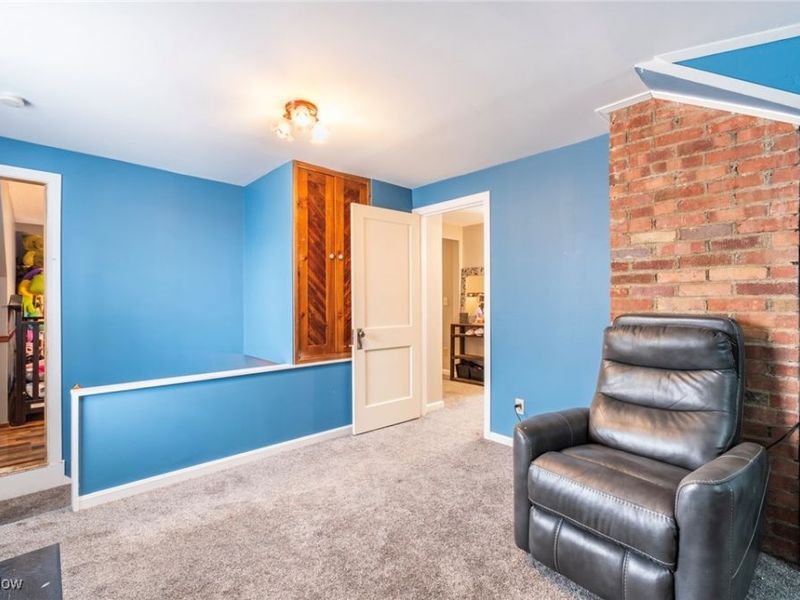 14604 Roxboro Avenue, Cleveland, OH 44111 Photo 20