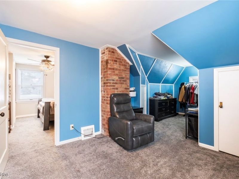 14604 Roxboro Avenue, Cleveland, OH 44111 Photo 21